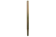 Abracs Core Guide Rod 12 x 200mm*