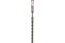 Bosch SDS Plus 20 x 250 x 300mm*
