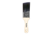 ProDec Woodworker Angled Paint Brush 2\"