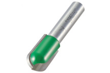 ZZ- Trend Radius 9.5mm x 32mm x 80mm Router Bit Draining Groove*