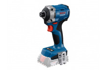 Bosch Impact Driver GDR 18V-215 Body Only