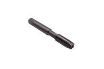 Presto HSSG Second Tap 10mm x 1.50