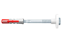Fischer WST II Bio Bag*