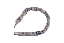 Chain Gate Security 8mm x 900mm*
