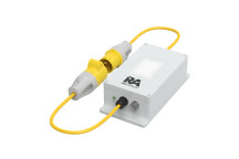 110v Festoon Emergency Battery Back Up Pack 25w