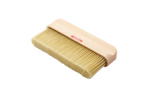 ProDec Synthetic Paperhanging Brush 9\"