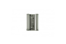 Hinge Spring Double Action Bomber SA 100mm (2)*