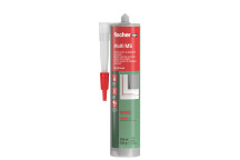 Fischer Multi MS White 290ml*