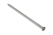 Nail Round Wire Galvanised 2.65 x 50mm 2.5Kg
