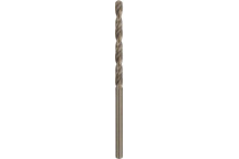 Bosch PRO Stainless Steel HSS-Co Twist Drill Bit 3mm PK1