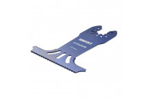 Smart Trade 70mm Dry Wall Blade – 1pc pack