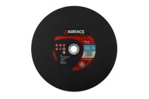 Abracs Disc Metal Cutting 350mm*