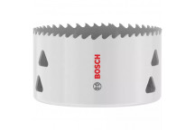 Bosch Multi Material Holesaw Bi Metal Variable 79mm*