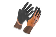 Pawa PG201 Water Resistant Gloves Size 11 / XXL