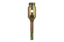 Abracs Core SDS Adapator 10mm x 115mm*