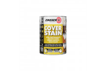 Zinsser Cover Stain 5Lt
