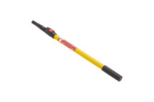 ProDec Button Lock Extension Pole 2-4ft