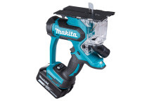 Makita DSD180Z  LXT Drywall Cutter 18v Body Only