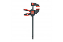 Bessey EZM 15-6 One Handed Clamp 150mm
