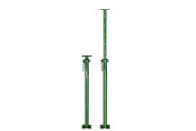 Acrowprop Sz 2 (1.98/3.35m)*
