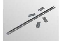 Wall Starter Kit Sss*