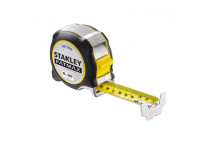 Z1- Stanley Fat Max Xtreme Tape 8m