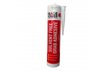 Trade Power Grab Adhesive Solvent Free 290ml