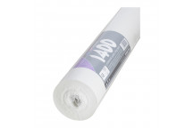Anaglypta Lining Paper Double (20m) 1400 Grade