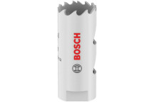 Bosch Multi Material Holesaw Bi Metal Variable 20mm*