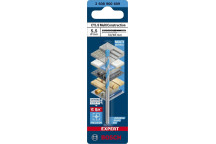 Bosch Multi Construction Drill Bit 5.5 x 50 x 85mm*