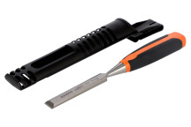 Bahco Pro Bevel Edge Wood Chisel 12mm*