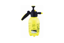 Pressure Sprayer Hand Held 2L*