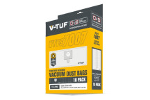 V-TUF MIGHTY & MIDI Spare Bags (10)