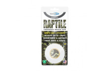 Raptile Repair Tape Clear 25mm x 3m*