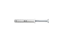 Fischer Hammer Fixings 8.0 x 60mm (50)*