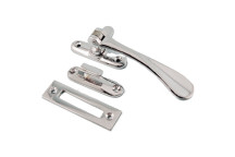 Window Victorian Casement Fastener CP