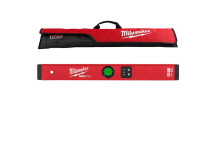 Milwaukee Digital Spirit Level 60cm*