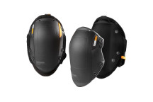 Toughbuilt Gel Fit Rocker Knee Pads