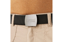 Regatta Belt