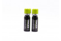 Tracer TRUESHOT Replacement Canister - 2pk