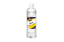 Decorating White Spirit 750ml*