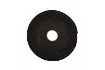 Intumescent Foam Glazing Tape 10x5 20m Roll