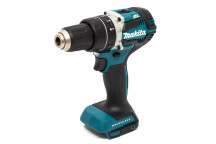 Makita Combi Drill DHP484Z Brushless LXT 18v Body Only*