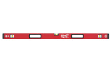 ZZ- Milwaukee Spirit Level REDSTICK Magnetic 1200mm*