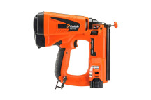 Paslode Im65 Brad Nailer*