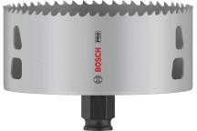 Bosch Pro Multi Material Power Change Holesaw 16mm*