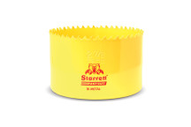 Starrett Holesaw Bi Metal Variable 73mm*