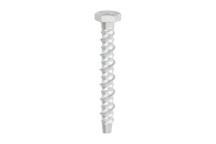 Multi Fix Bolt Hex Head 8.0 x 75mm