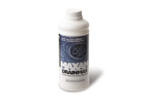 Maxam Drainmax Granular Drain Unblocker Non-acid 1kg*