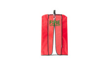 Fire Medium Extinguisher Cover 340Mm X 580Mm